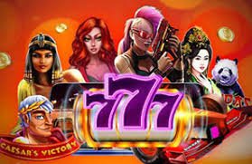 মোবাইলে game35 ব্রাউজিং অভিজ্ঞতা বাংলাদেশ