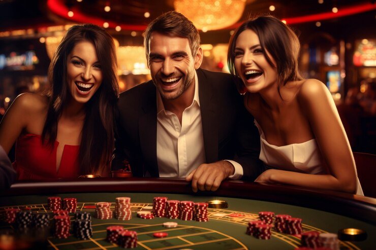 মোবাইলে game35 স্পোর্টস বিনোদন গাইড ব্যবহার