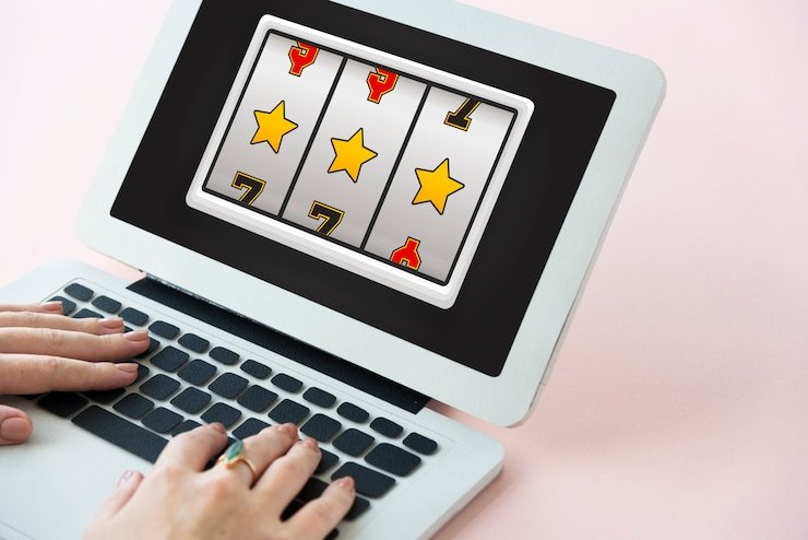 মোবাইলে game35 নতুন স্লটস গেমস খেলার অভিজ্ঞতা বাংলাদেশ